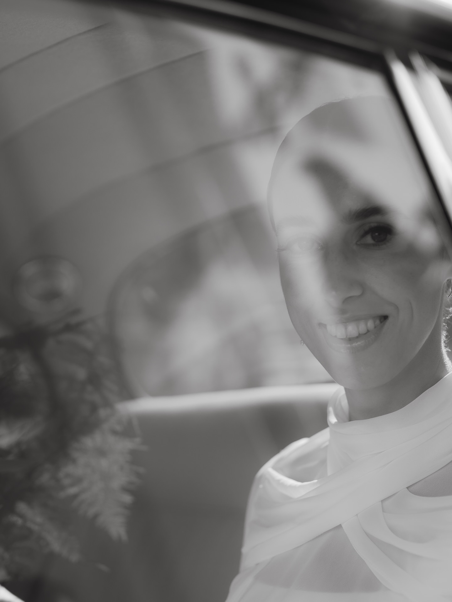 Resultado maquillaje nupcial 4