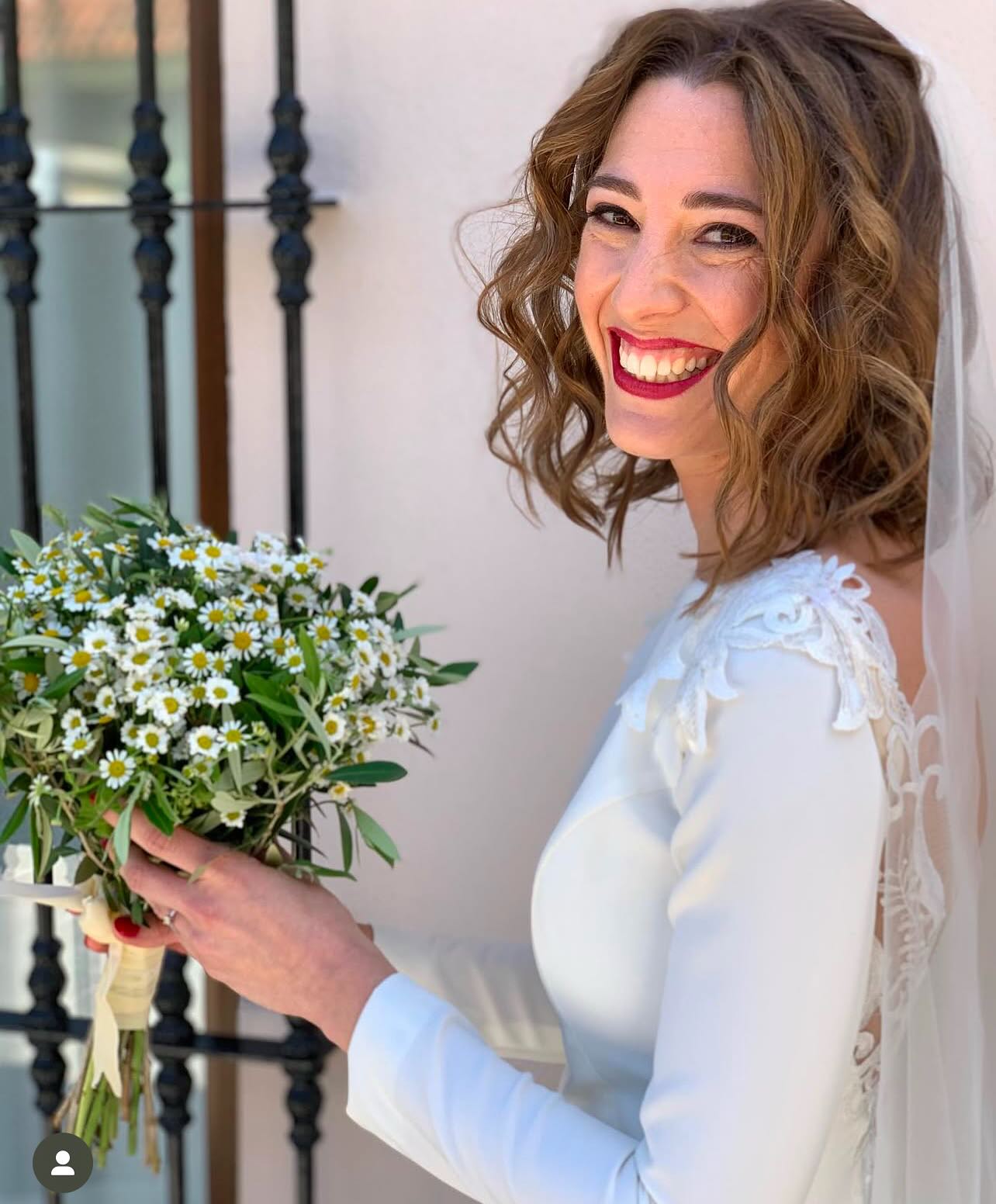 Atención experta bodas