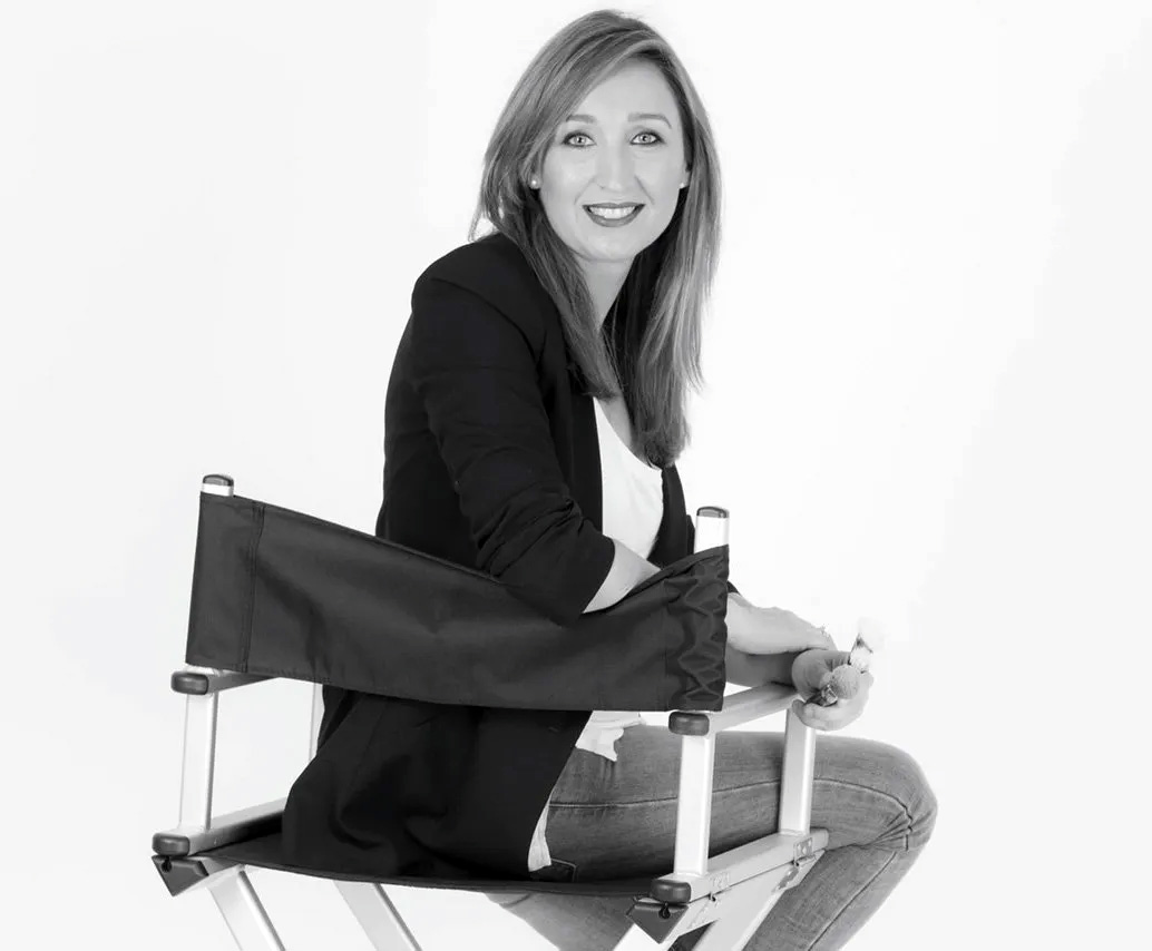 Servicio de maquillaje nupcial